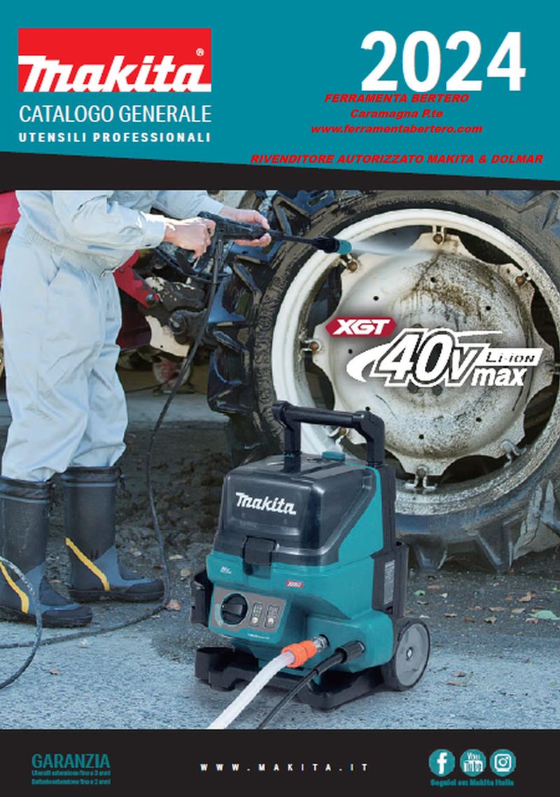 /cgi-bin/immagini/318de3e7-39d3-46a4-af0c-3d045e153884_PRIMA PAGINA CATALOGO GENERALE 2024 MAKITA.jpg